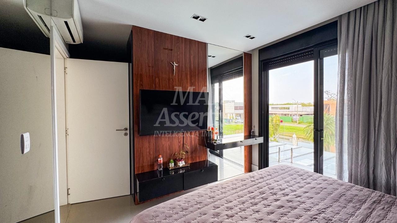 Casa para alugar com 3 quartos, 373m² - Foto 11