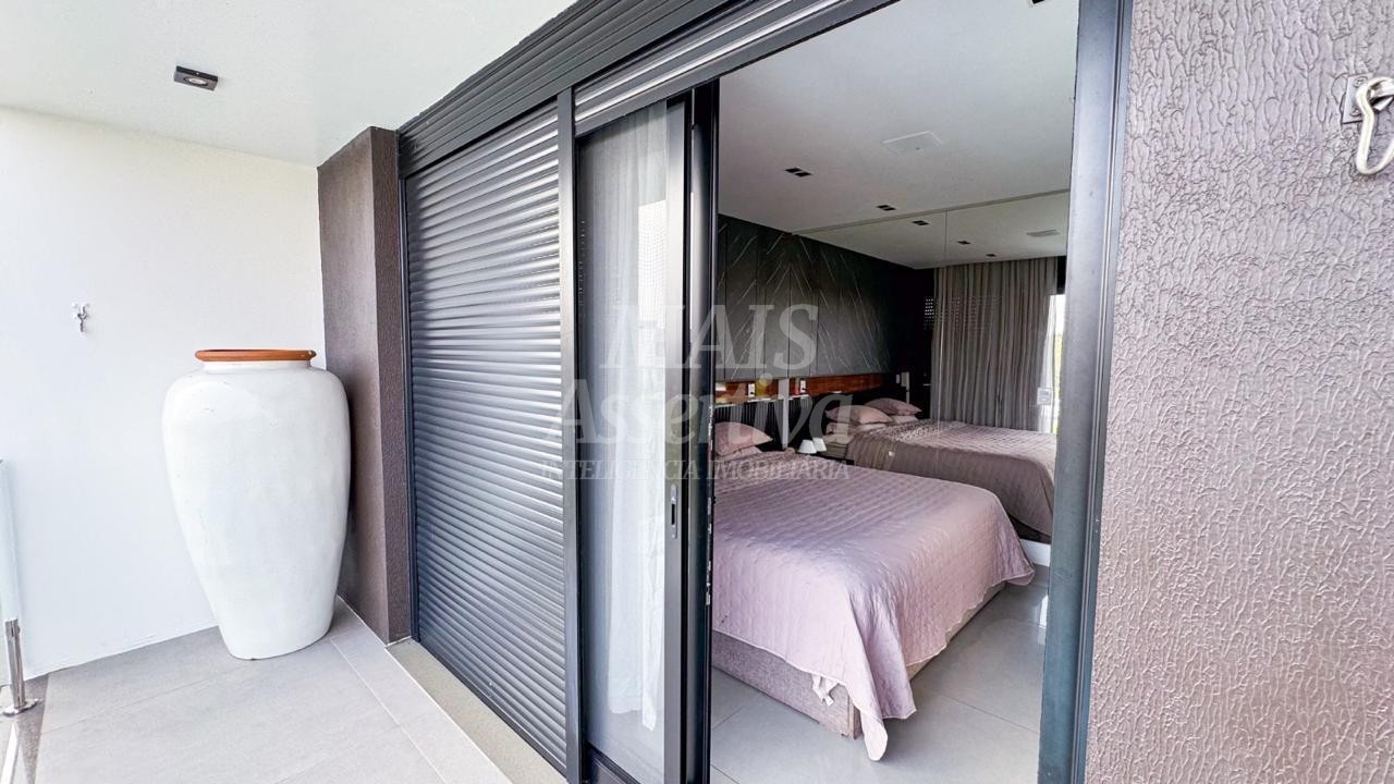 Casa para alugar com 3 quartos, 373m² - Foto 23