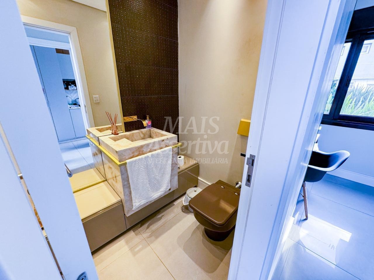 Casa para alugar com 3 quartos, 373m² - Foto 24