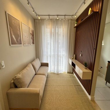 Apartamento 02 quartos para Venda no bairro Santo Afonso em Novo Hamburgo Apartamento 02 quartos para Venda no bairro Santo Afonso em Novo Hamburgo