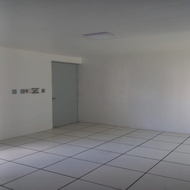 Apartamento para venda em São Leopoldo bairro Rio dos Sinos Apartamento para venda em São Leopoldo bairro Rio dos Sinos