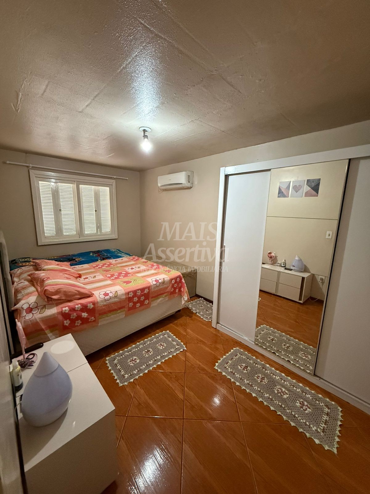 Casa, 2 quartos, 80 m² - Foto 12