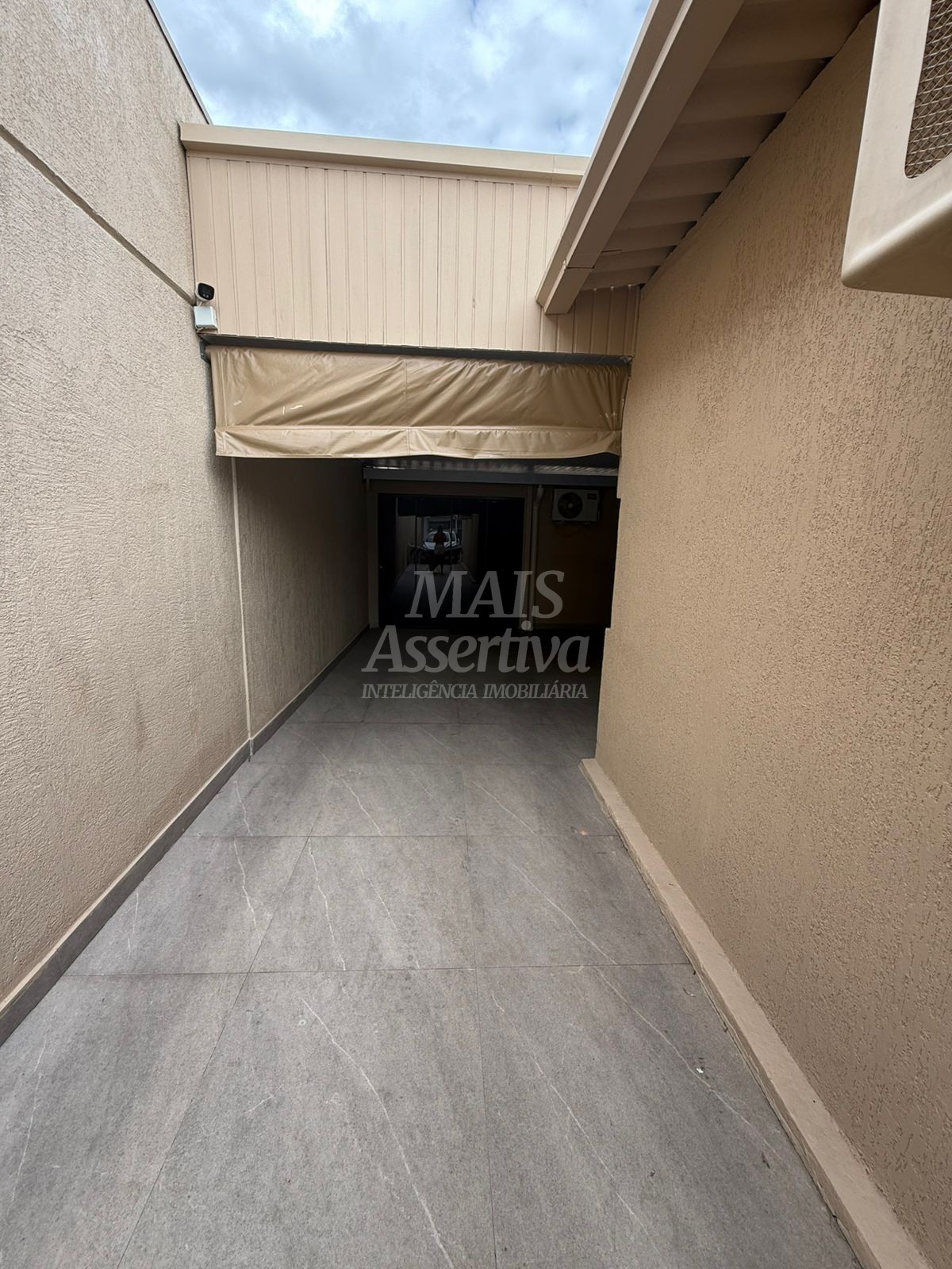 Casa, 2 quartos, 80 m² - Foto 3