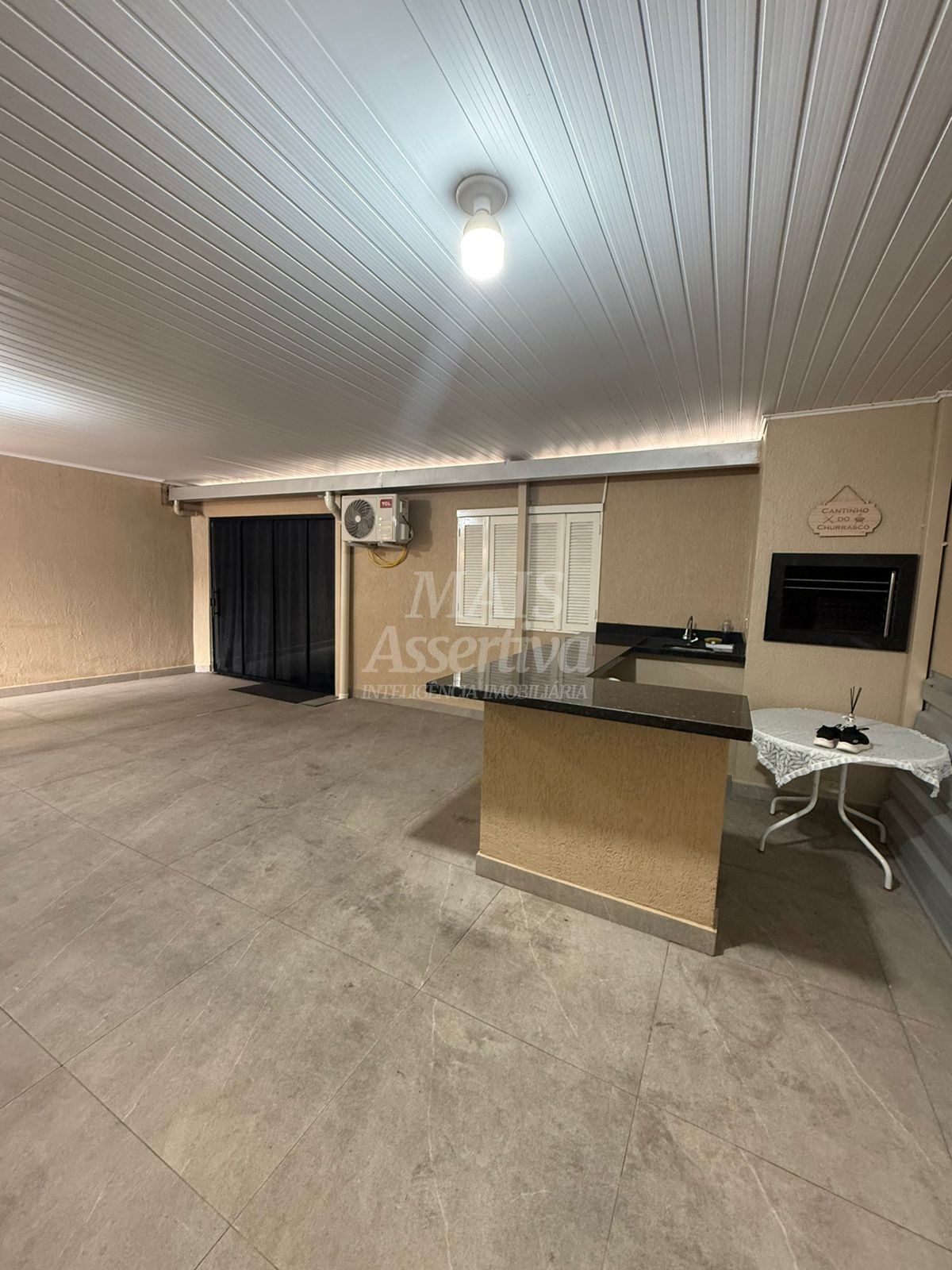 Casa, 2 quartos, 80 m² - Foto 4