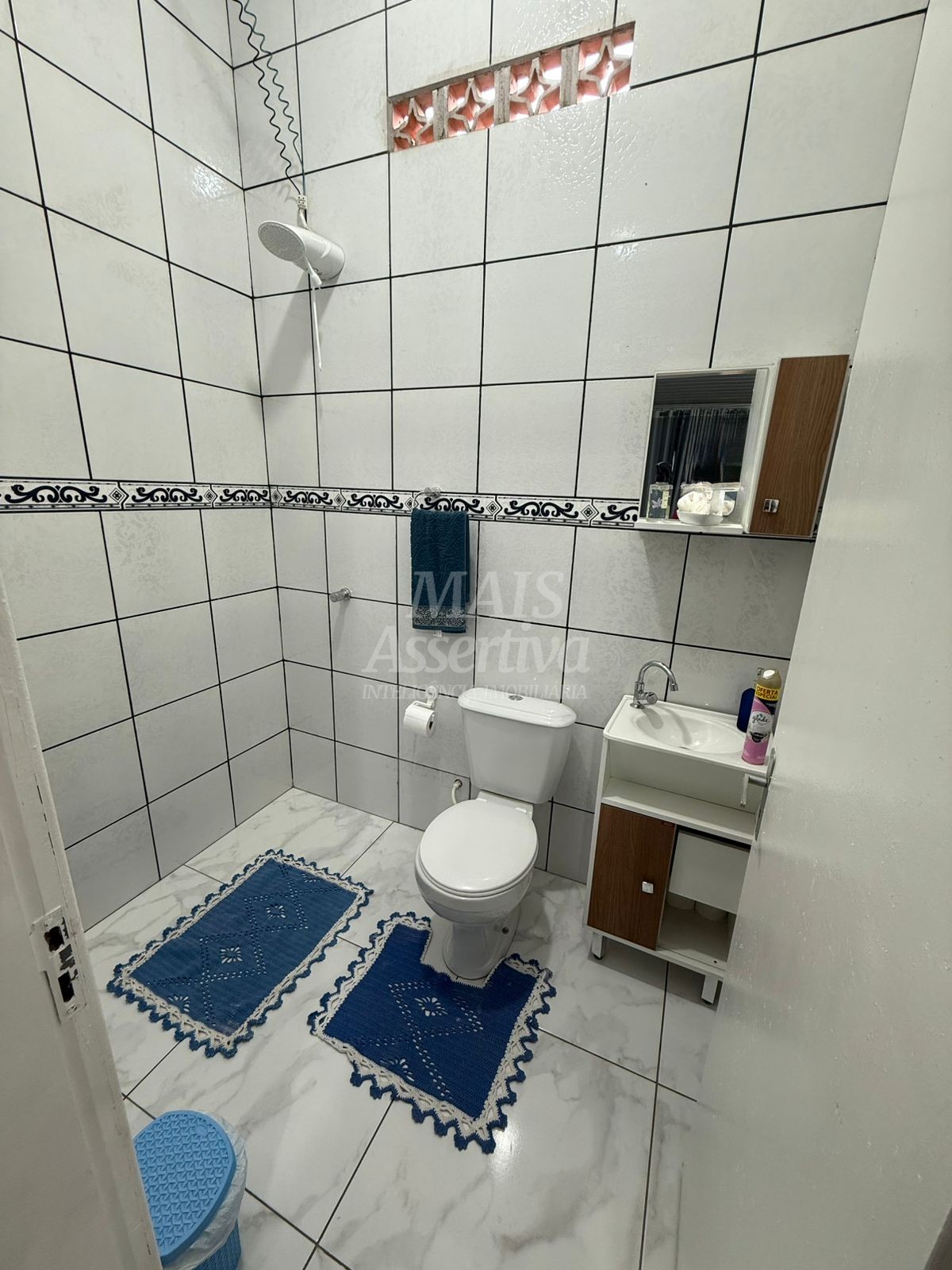 Casa, 2 quartos, 80 m² - Foto 7