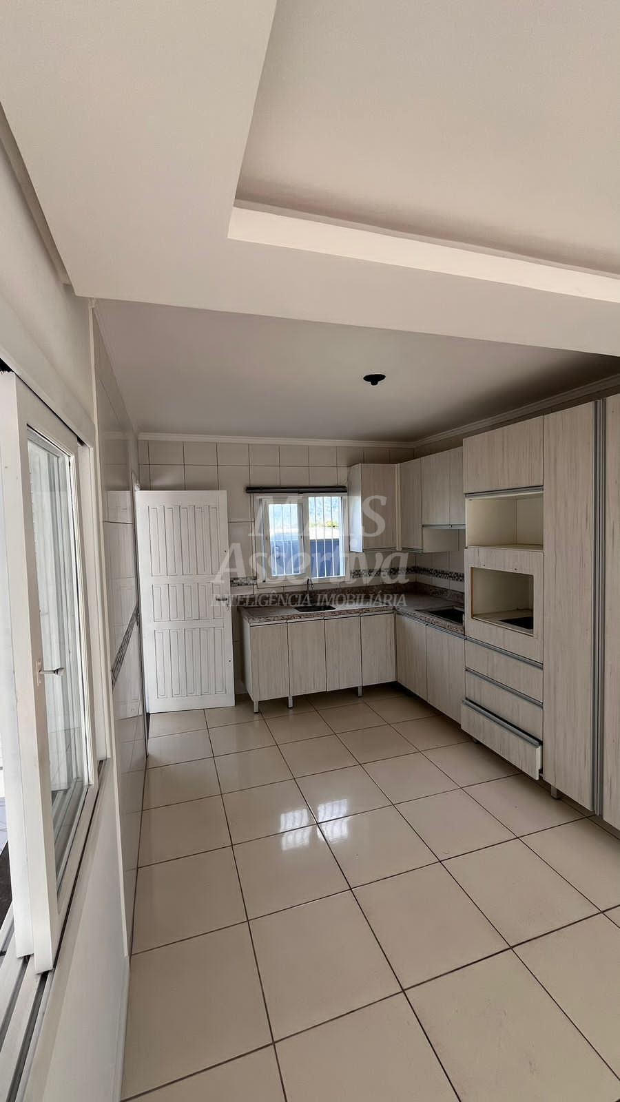 Casa à venda com 2 quartos, 80m² - Foto 13