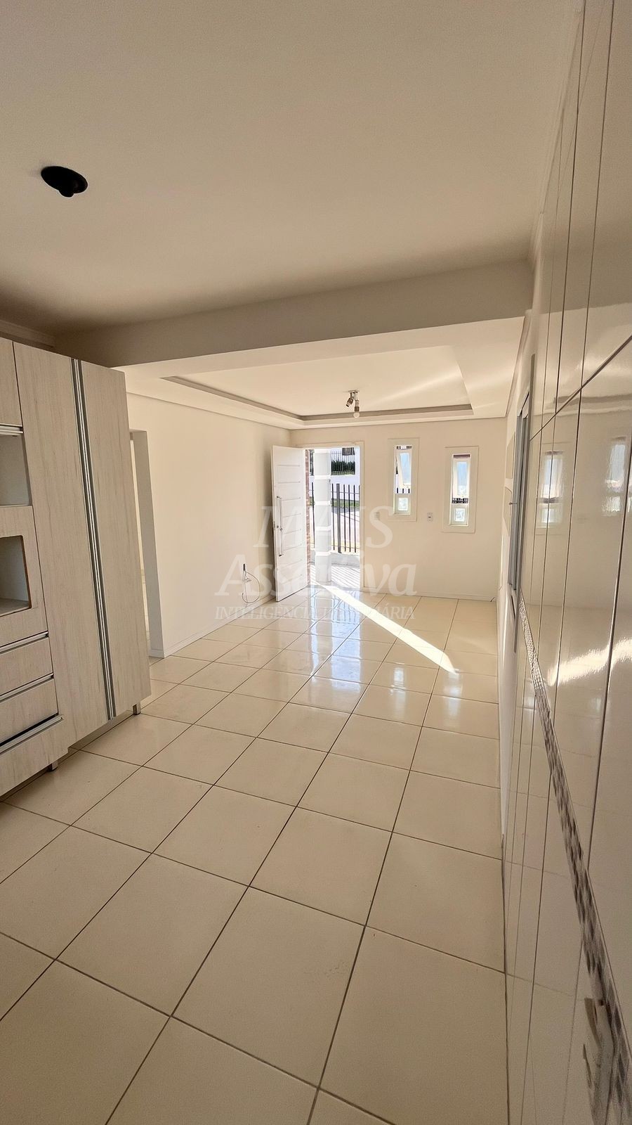 Casa à venda com 2 quartos, 80m² - Foto 15