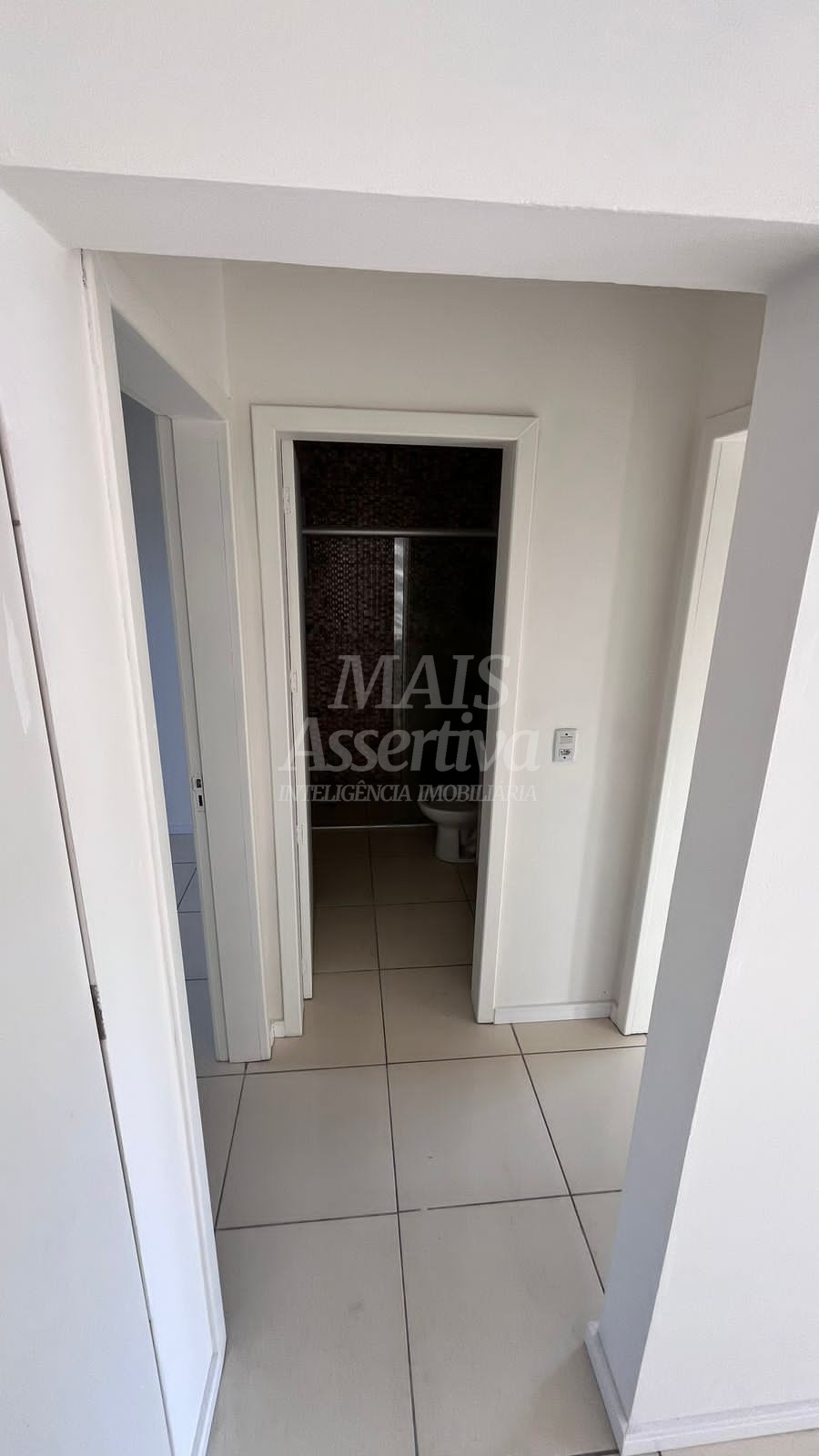 Casa à venda com 2 quartos, 80m² - Foto 16