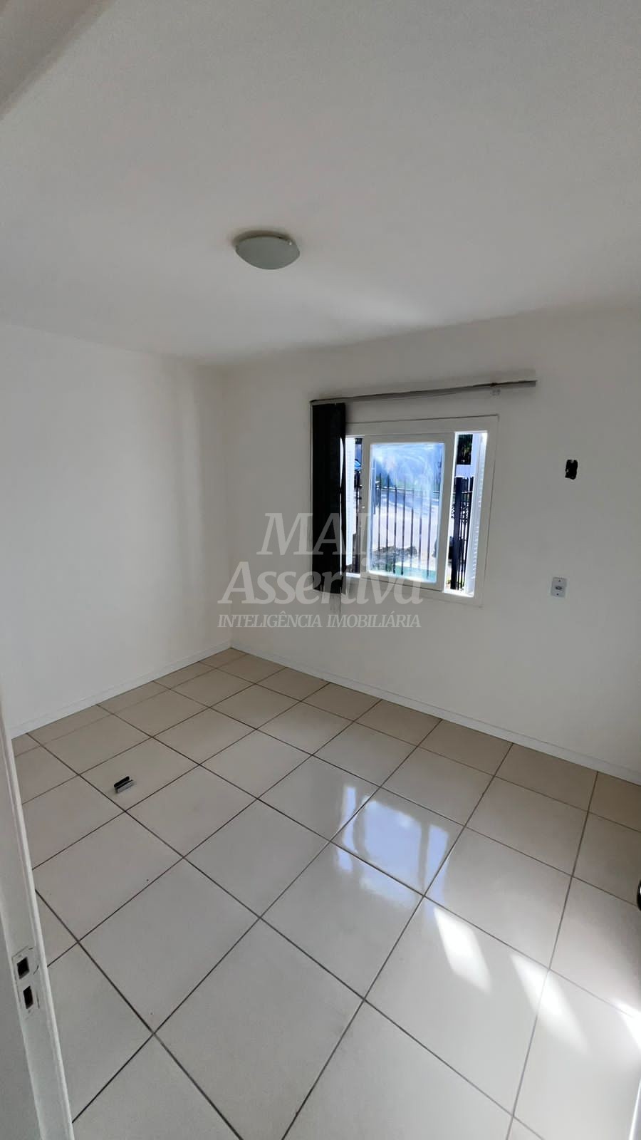 Casa à venda com 2 quartos, 80m² - Foto 17
