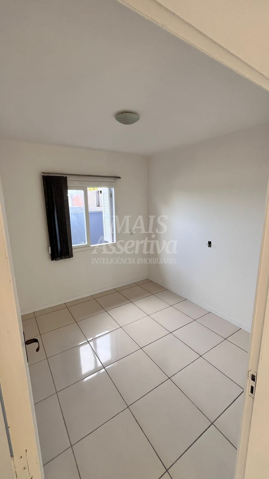 Casa à venda com 2 quartos, 80m² - Foto 20