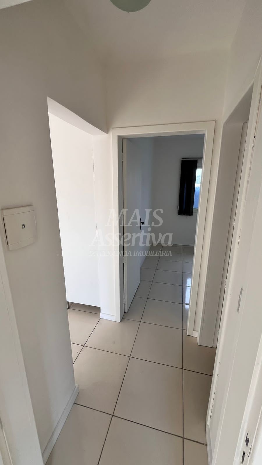 Casa à venda com 2 quartos, 80m² - Foto 21