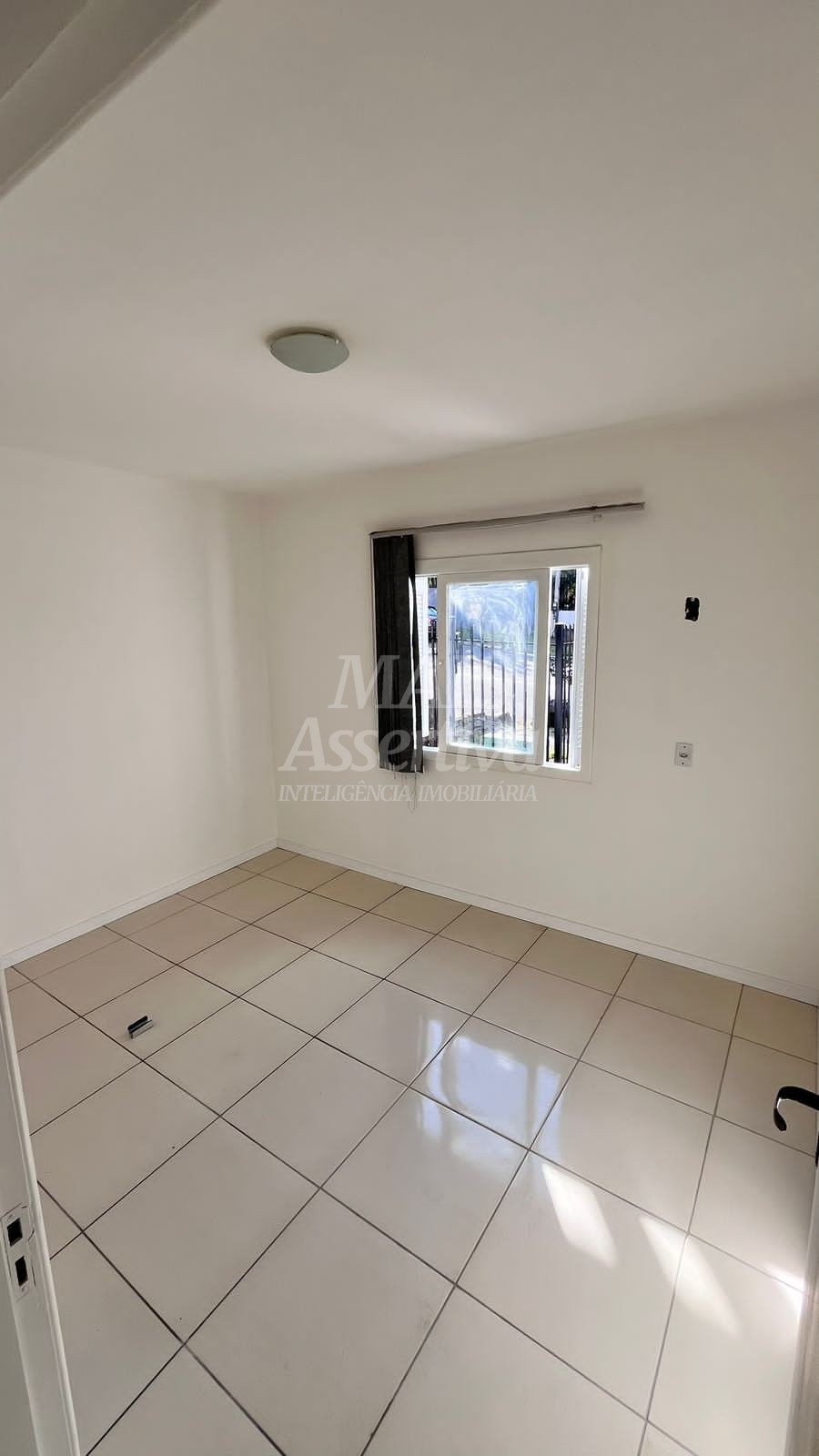 Casa à venda com 2 quartos, 80m² - Foto 23