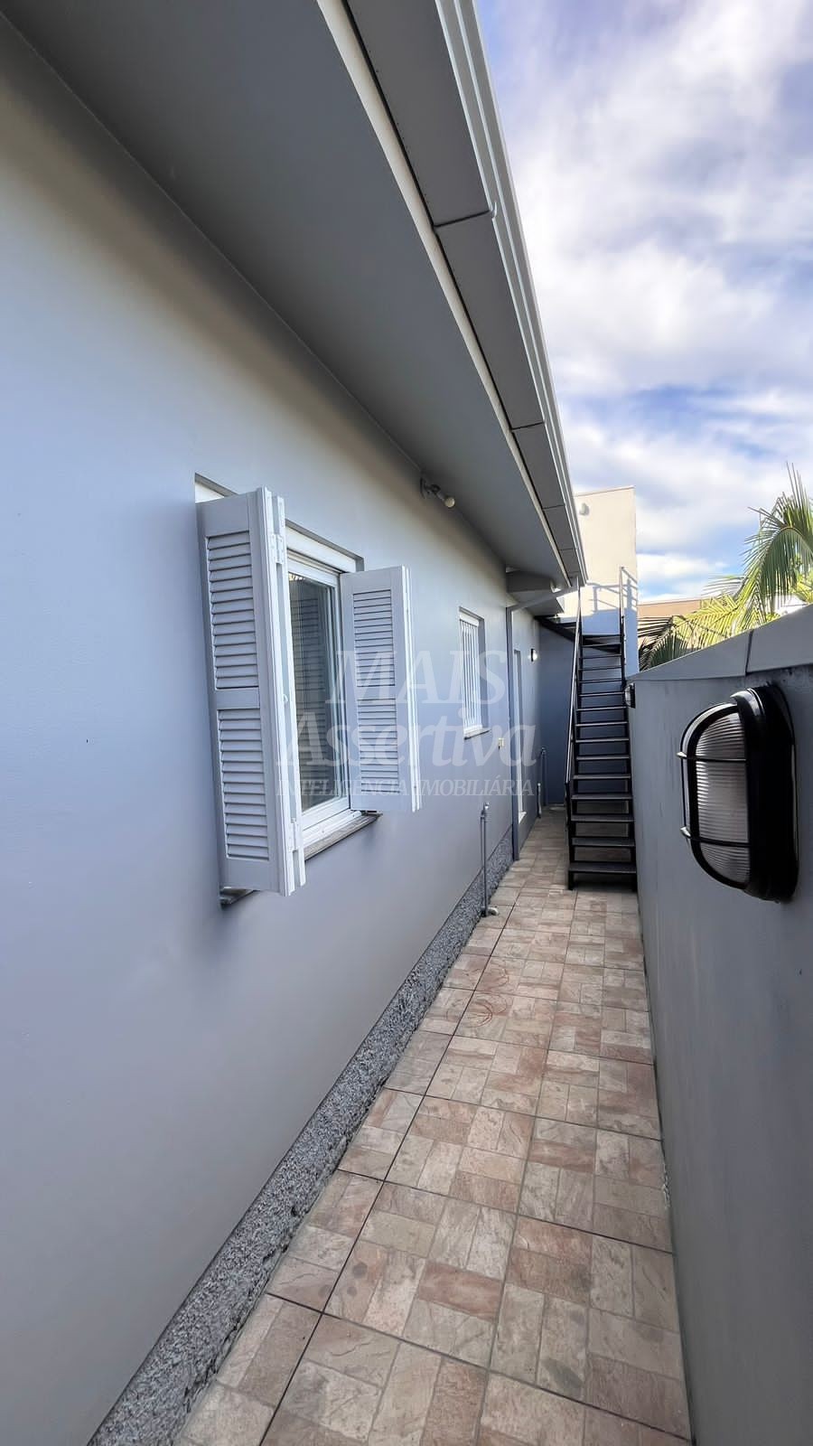 Casa à venda com 2 quartos, 80m² - Foto 24
