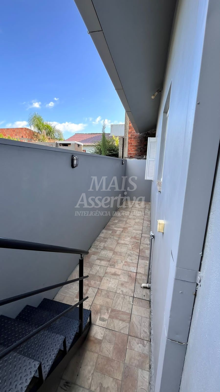 Casa à venda com 2 quartos, 80m² - Foto 26