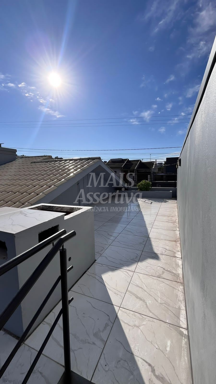 Casa à venda com 2 quartos, 80m² - Foto 27