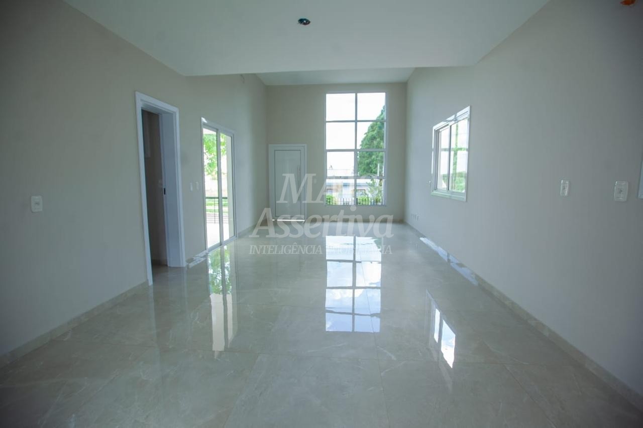 Casa, 3 quartos, 134 m² - Foto 10