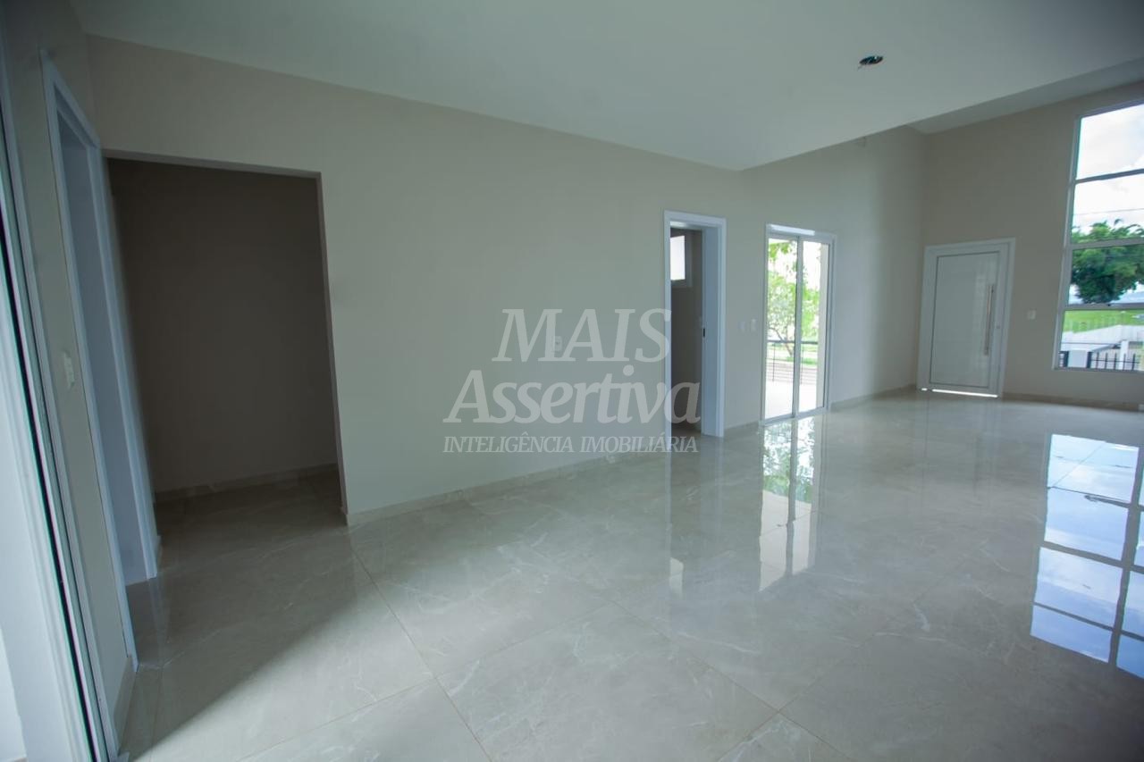 Casa, 3 quartos, 134 m² - Foto 11