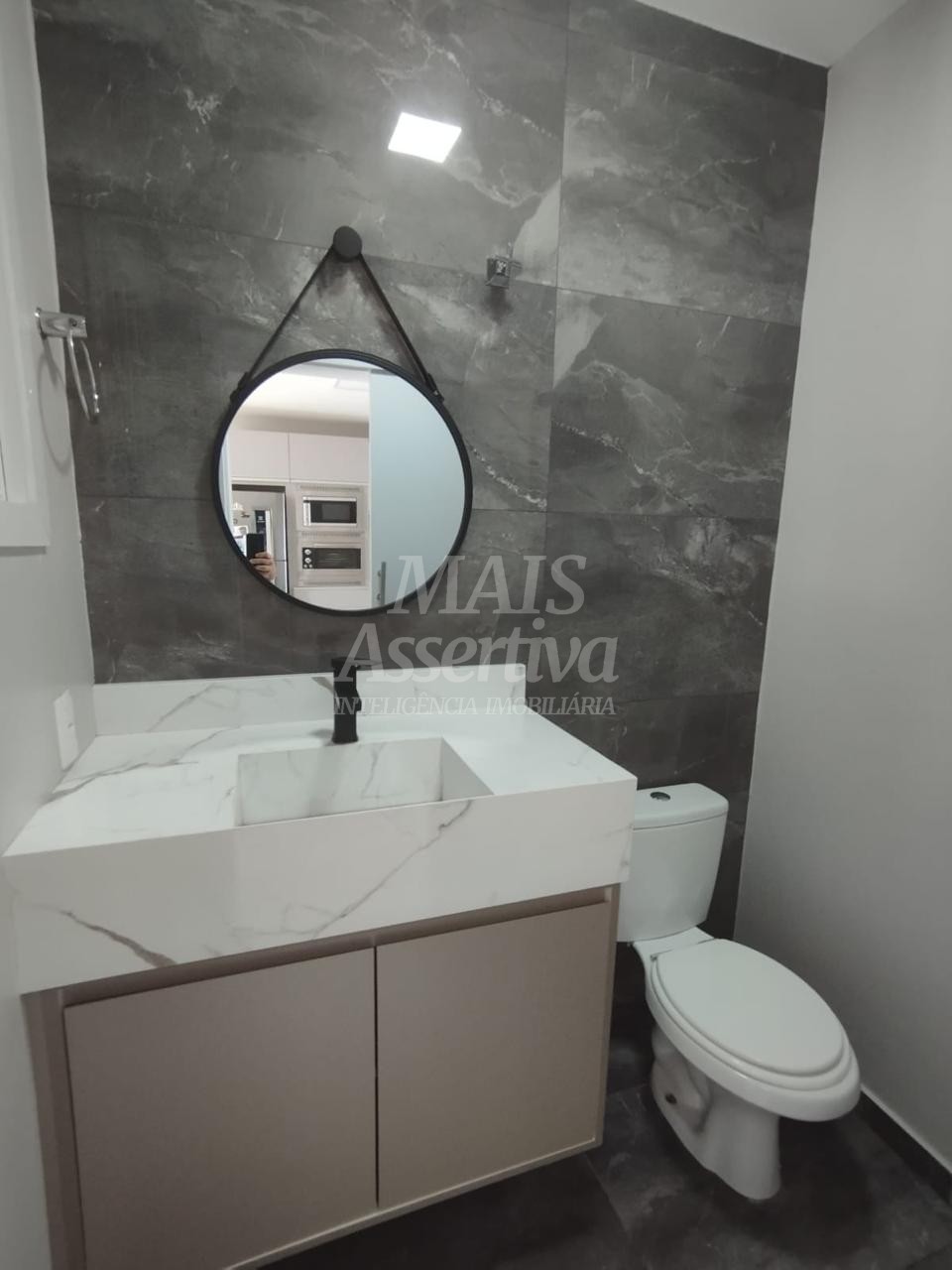 Casa, 3 quartos, 134 m² - Foto 12