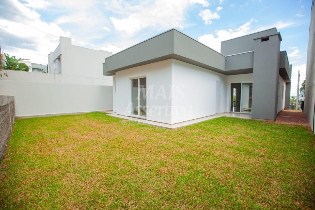 Casa, 3 quartos, 134 m² - Foto 16