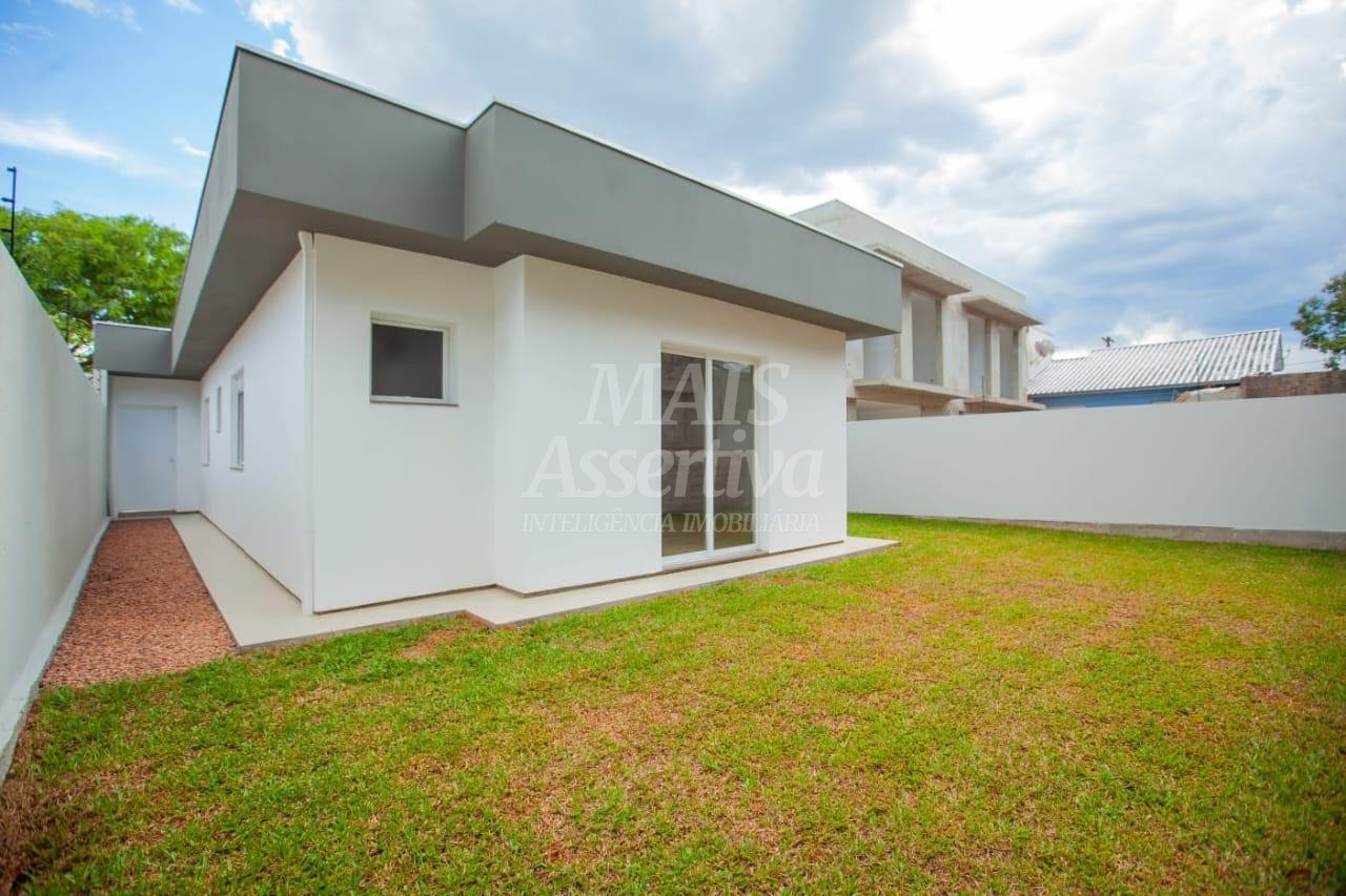 Casa, 3 quartos, 134 m² - Foto 17