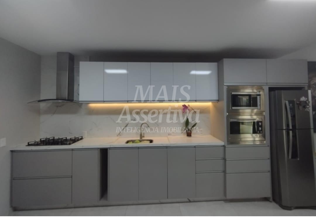 Casa, 3 quartos, 134 m² - Foto 7