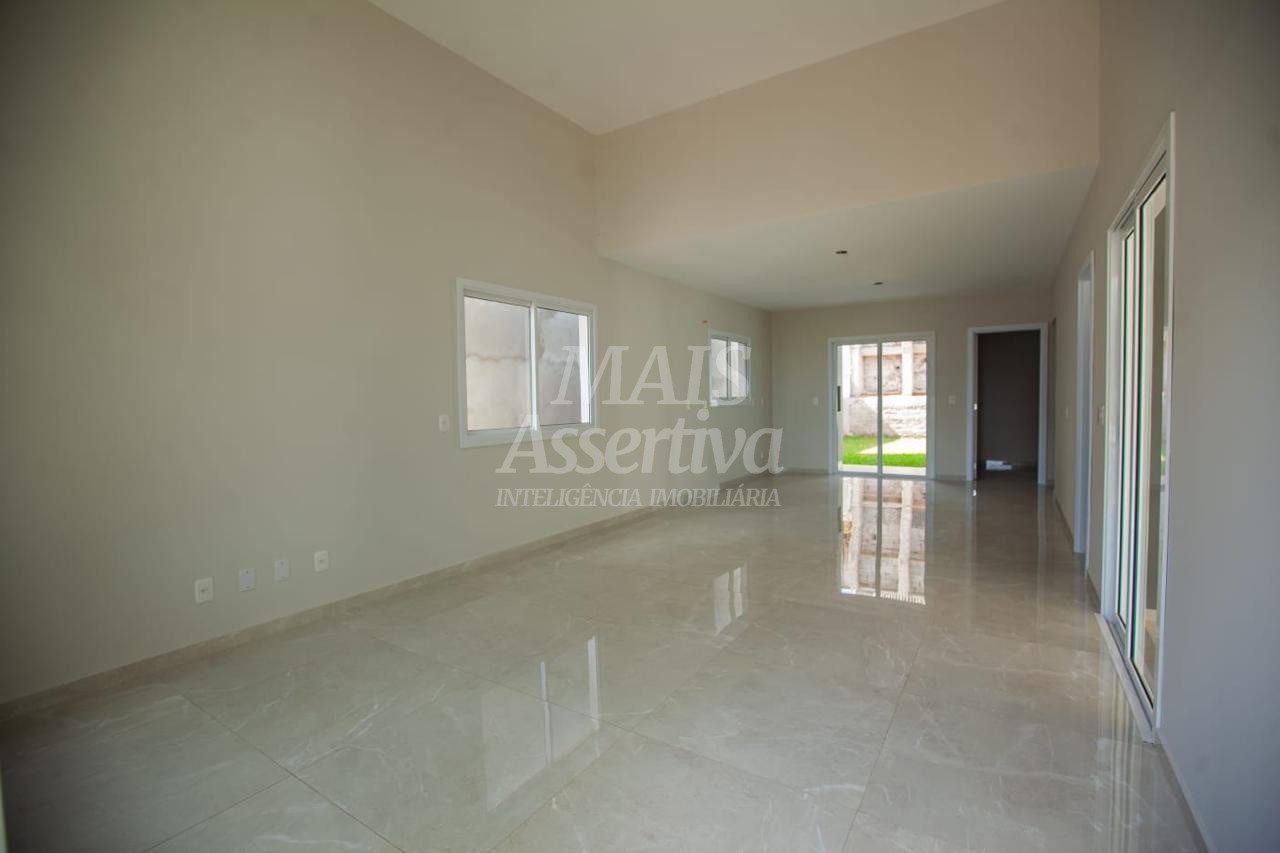 Casa, 3 quartos, 134 m² - Foto 8