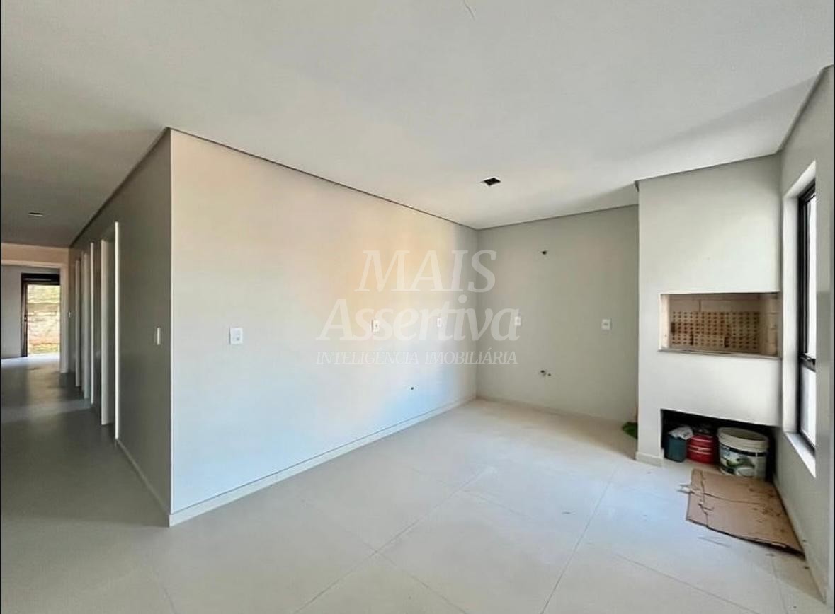 Casa à venda com 3 quartos, 83m² - Foto 4