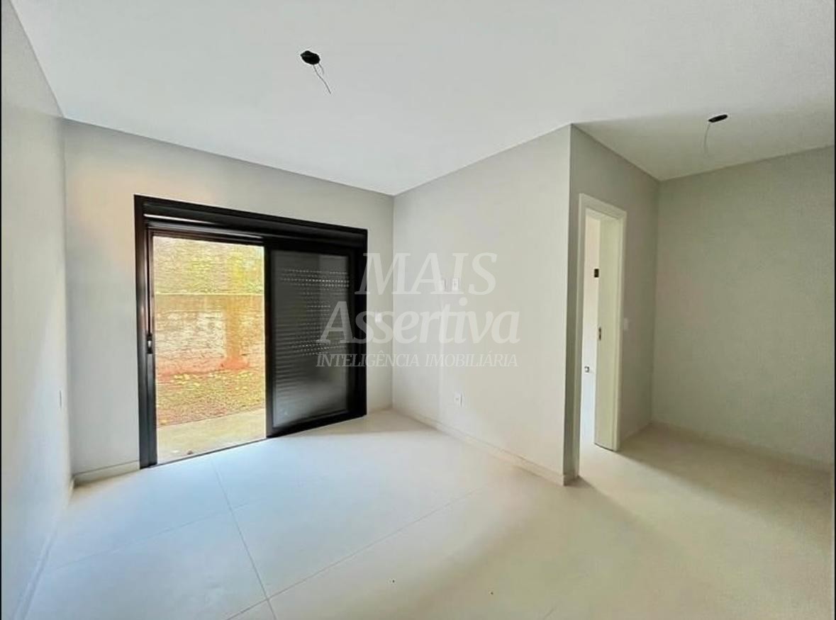 Casa à venda com 3 quartos, 83m² - Foto 5