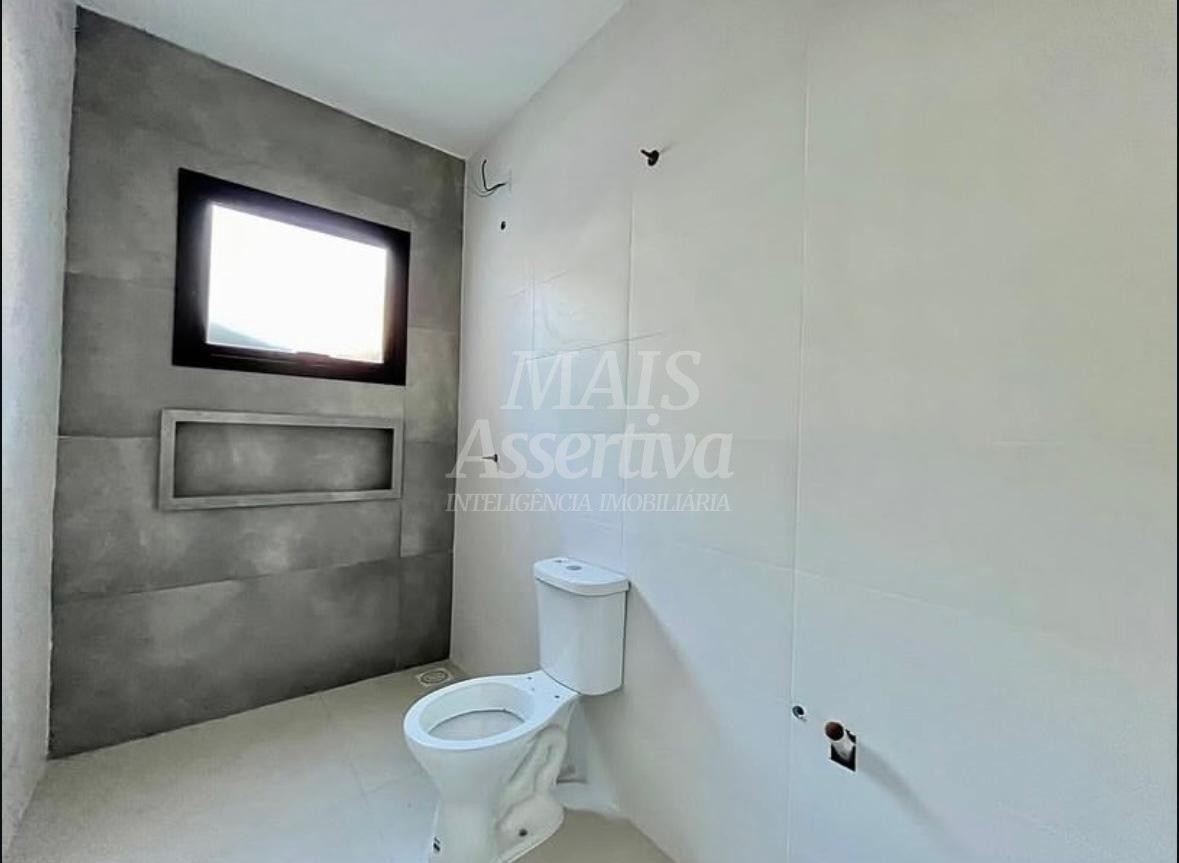 Casa à venda com 3 quartos, 83m² - Foto 7