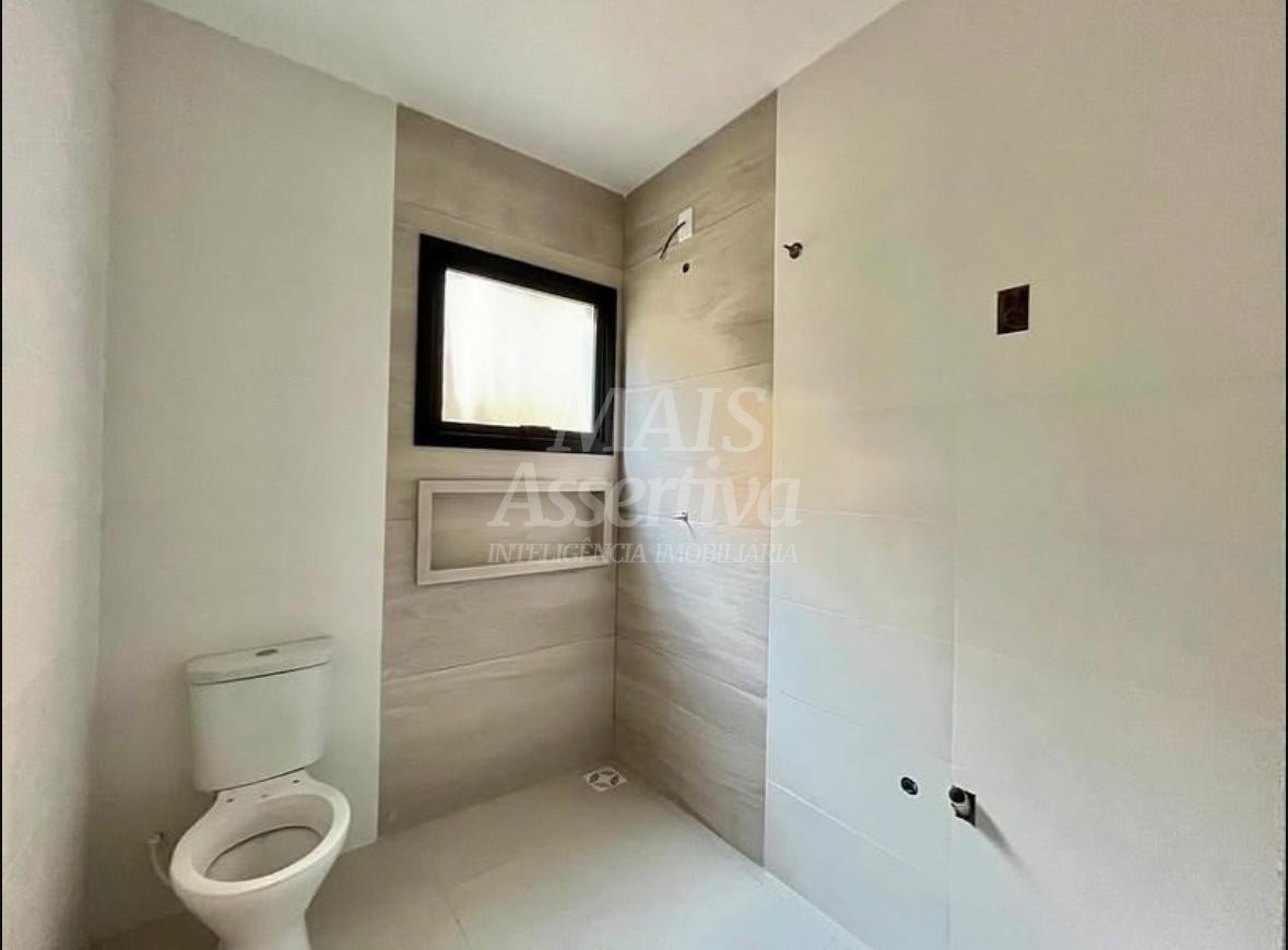 Casa à venda com 3 quartos, 83m² - Foto 8