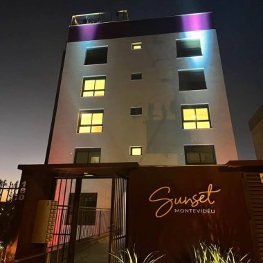 Apartamento 03 dormitórios para Venda em Montenegro bairro Rui Barbosa Apartamento 03 dormitórios para Venda em Montenegro bairro Rui Barbosa