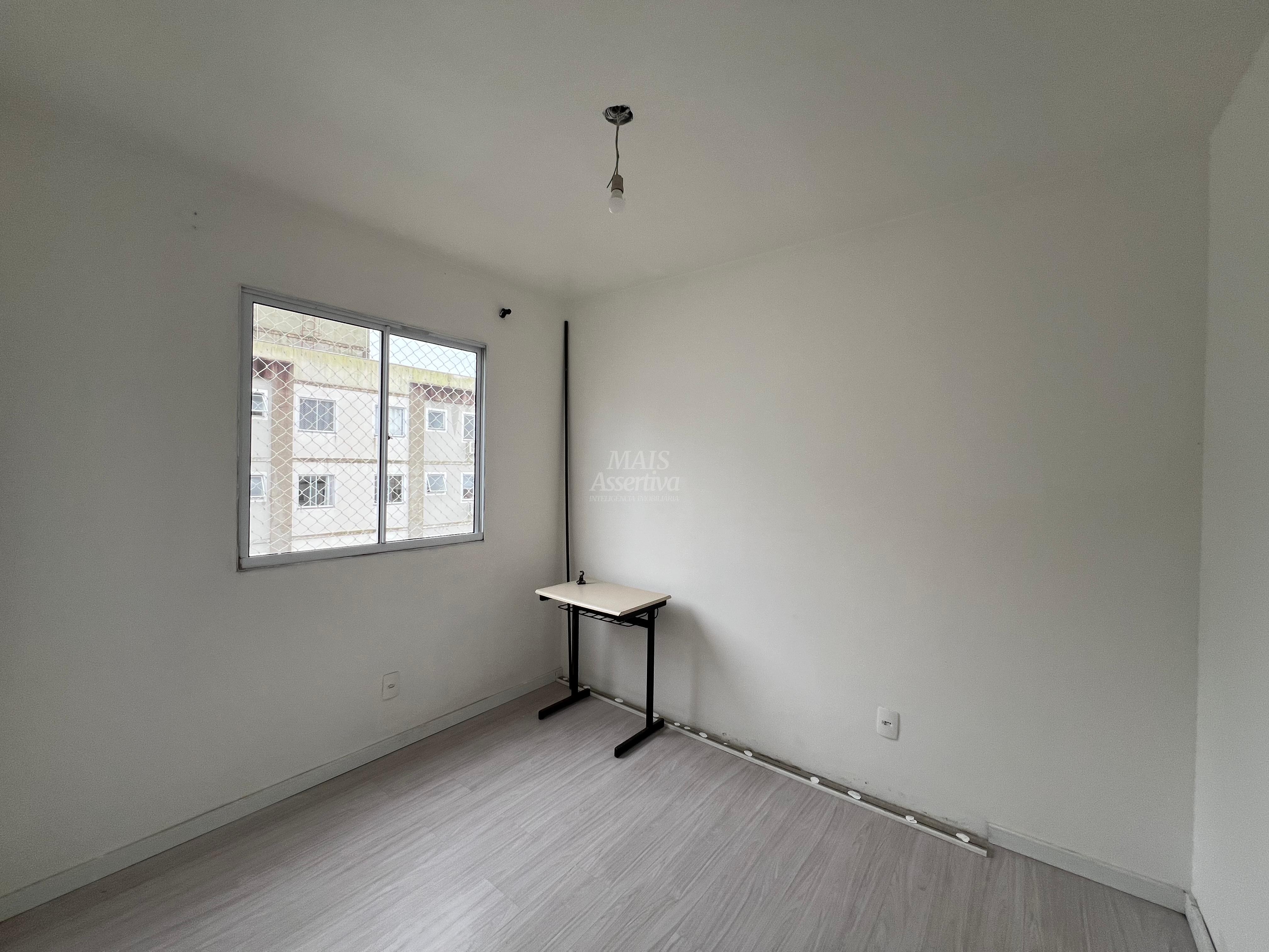 Apartamento para alugar com 2 quartos, 45m² - Foto 10