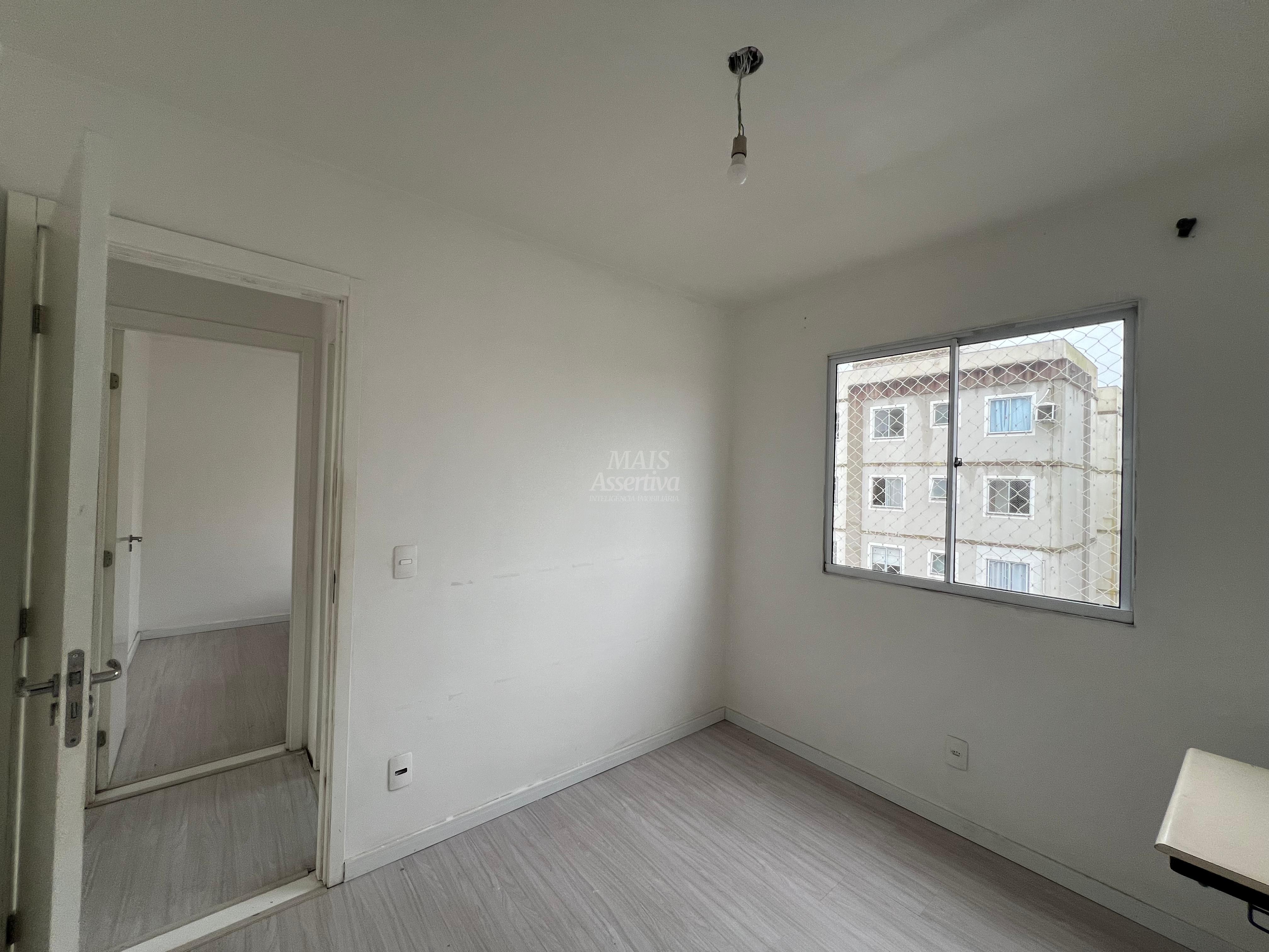 Apartamento para alugar com 2 quartos, 45m² - Foto 11
