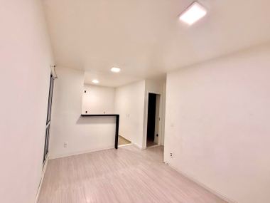 Apartamento para locação no Condominio Saint Germain, 5ºandar Apartamento para locação no Condominio Saint Germain, 5ºandar