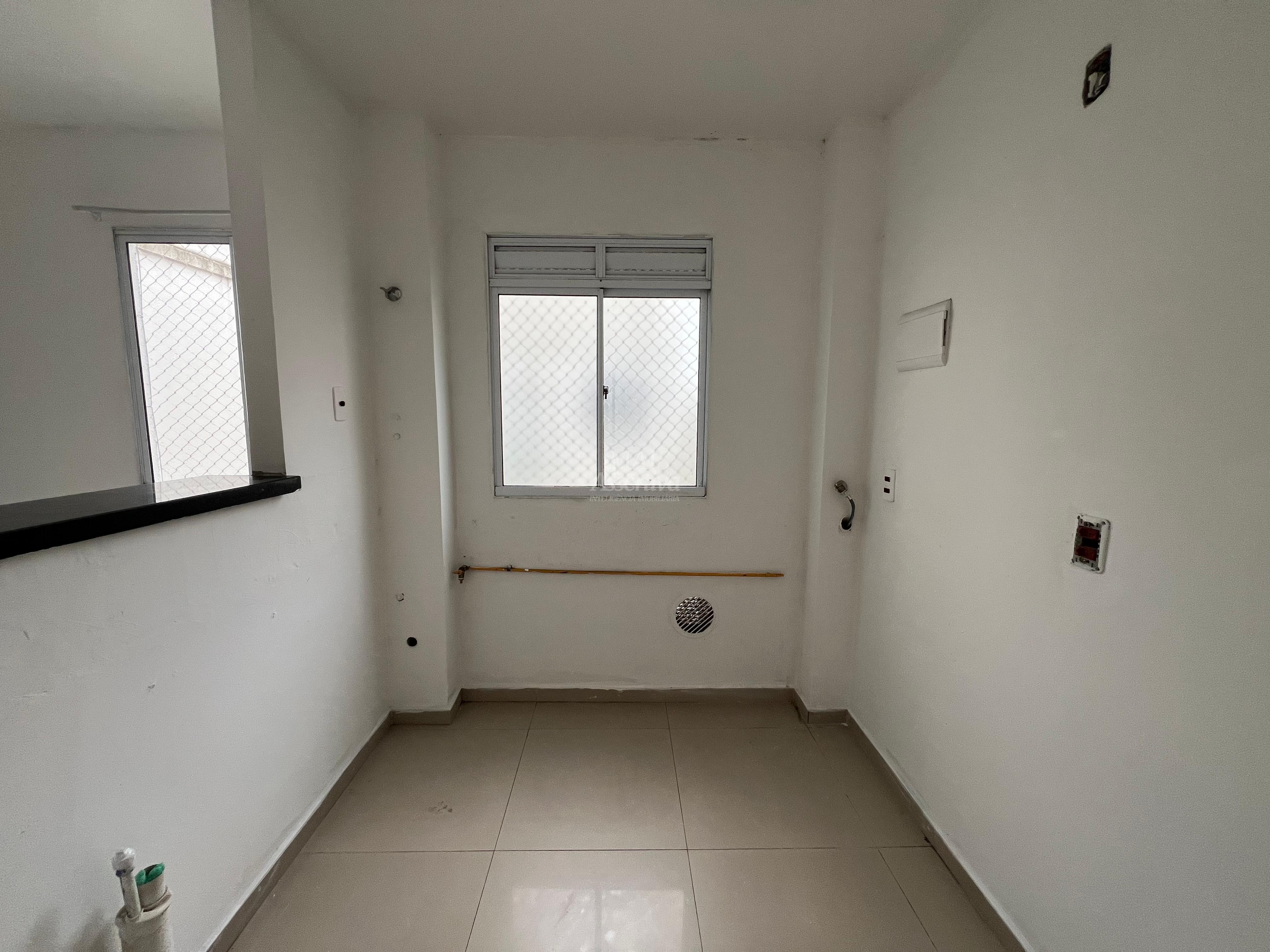 Apartamento para alugar com 2 quartos, 45m² - Foto 5