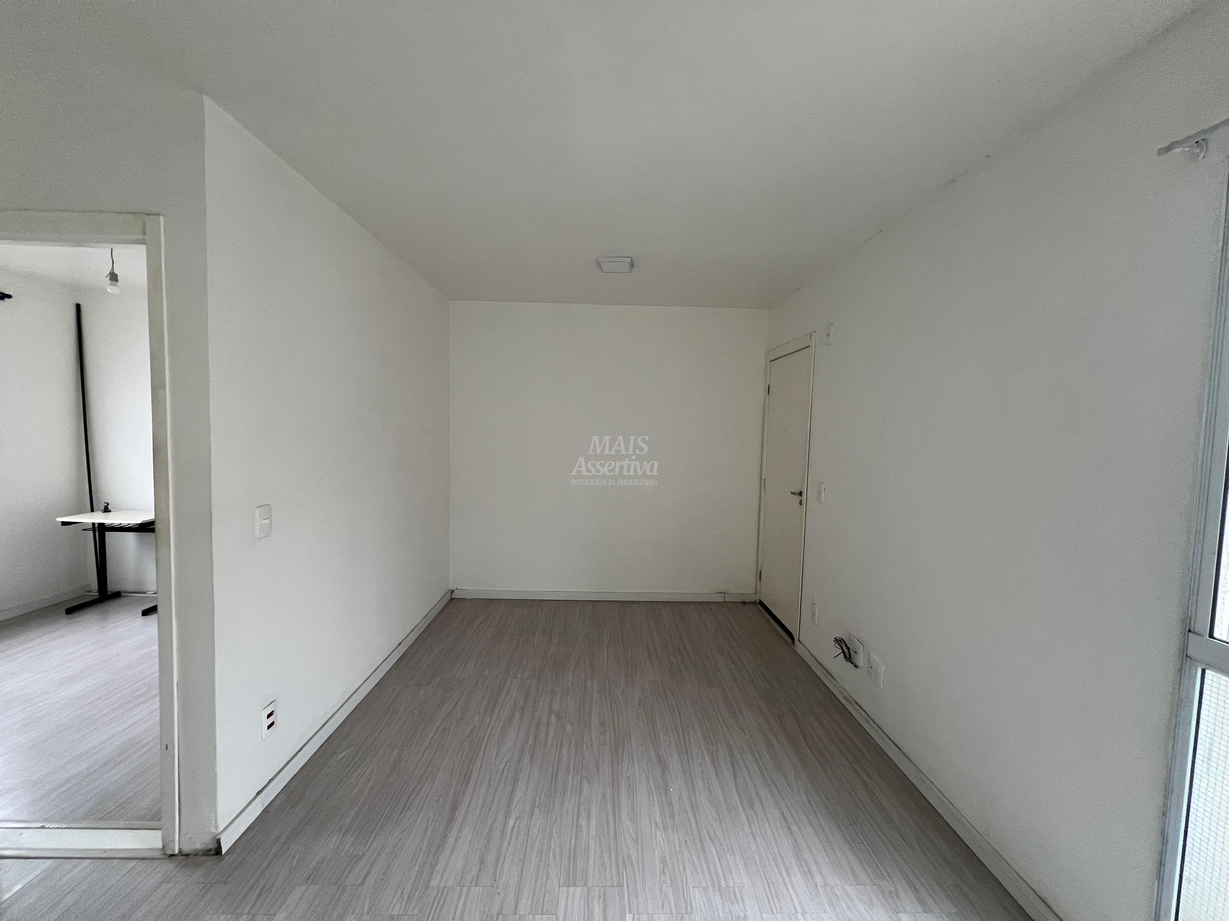 Apartamento para alugar com 2 quartos, 45m² - Foto 7