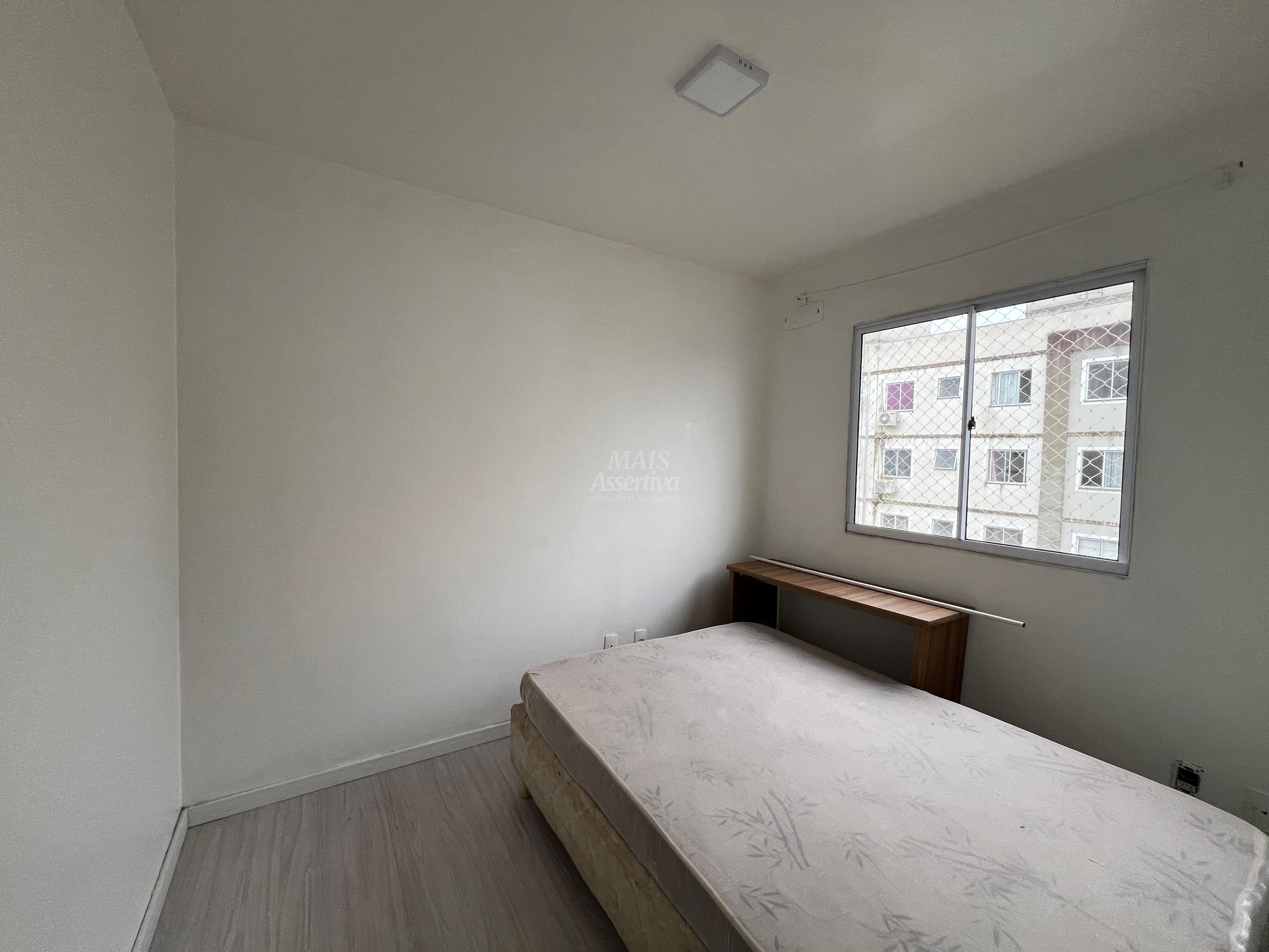 Apartamento para alugar com 2 quartos, 45m² - Foto 8