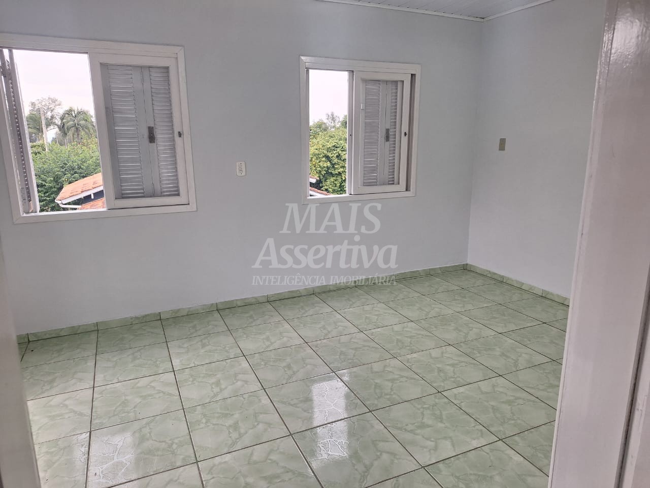 Casa à venda com 1 quarto, 40m² - Foto 10