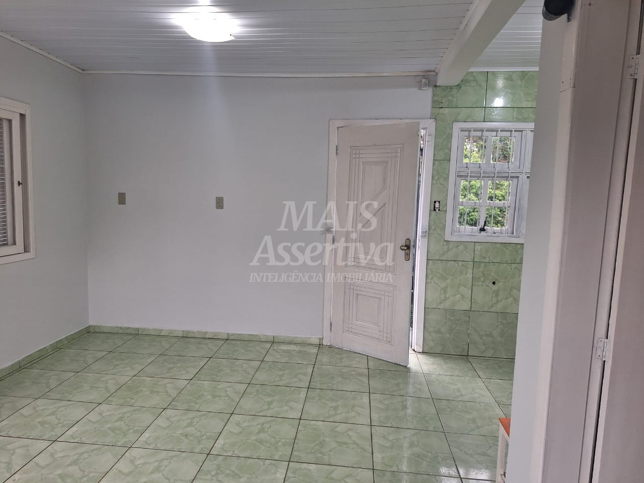 Casa à venda com 1 quarto, 40m² - Foto 11