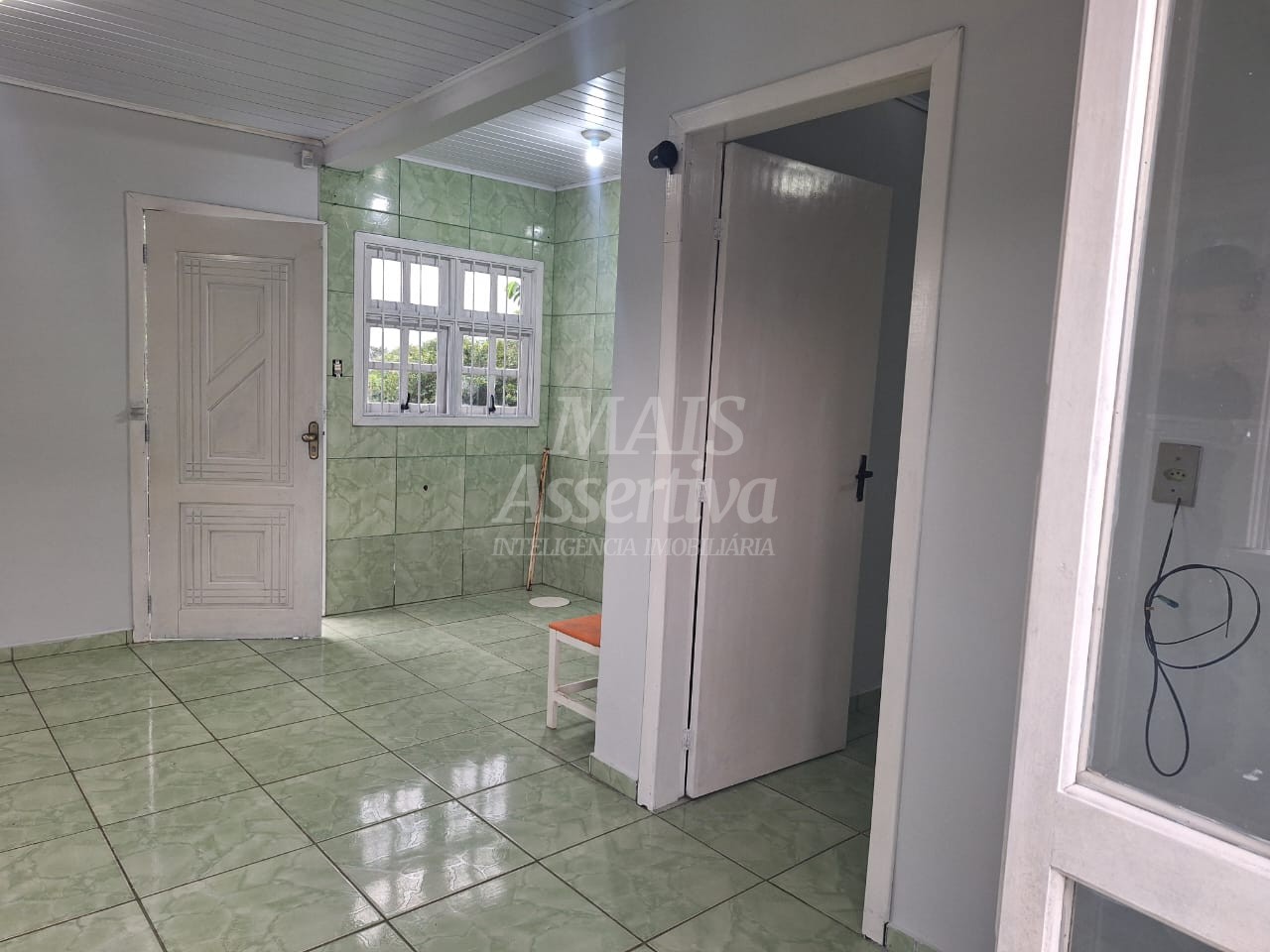 Casa à venda com 1 quarto, 40m² - Foto 12