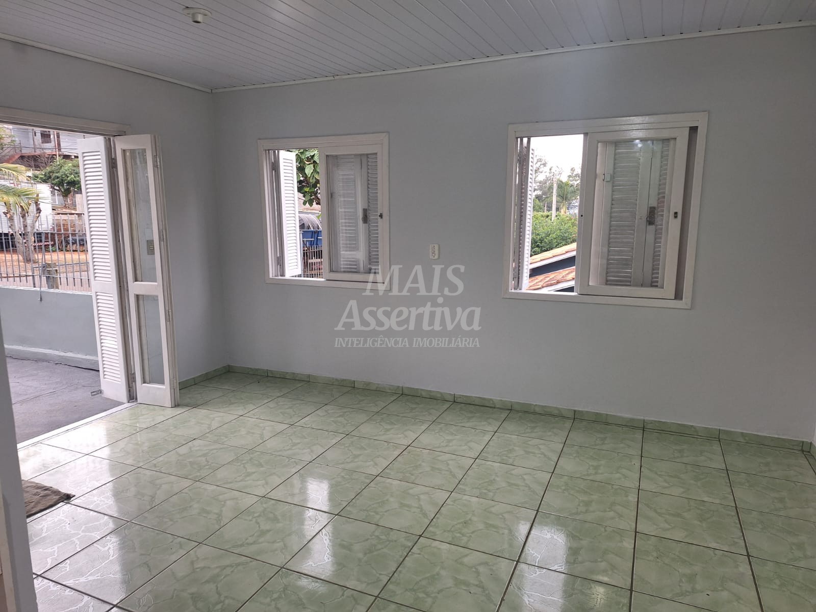 Casa à venda com 1 quarto, 40m² - Foto 13
