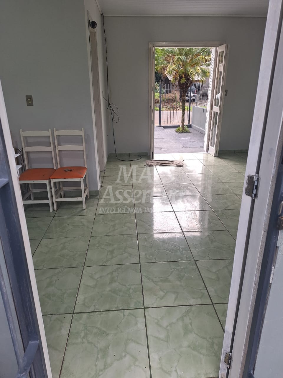 Casa à venda com 1 quarto, 40m² - Foto 14