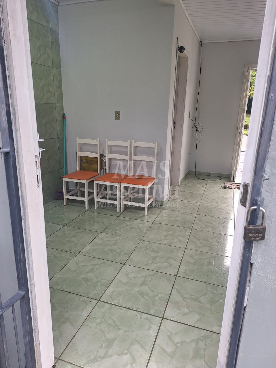 Casa à venda com 1 quarto, 40m² - Foto 15