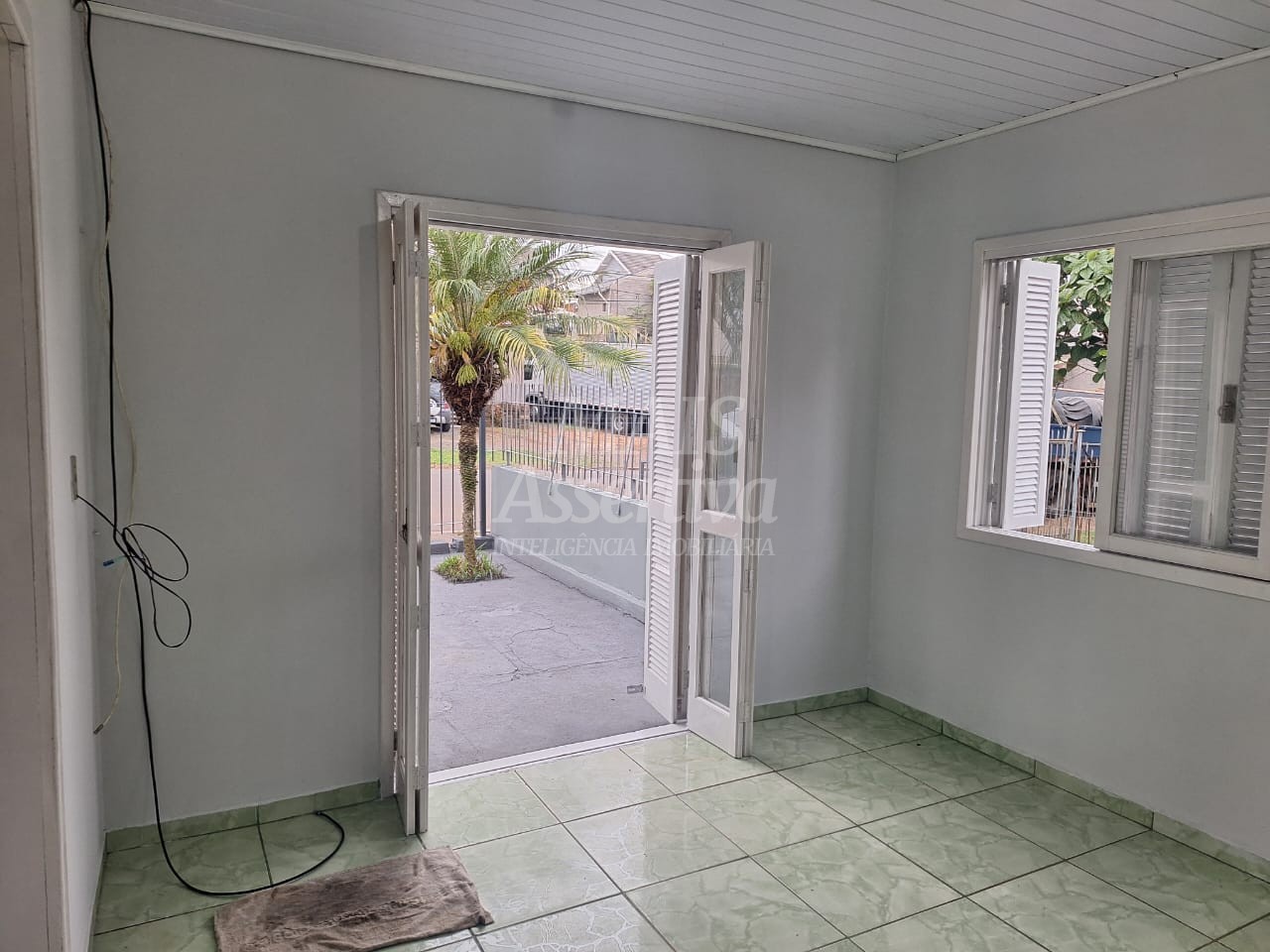 Casa à venda com 1 quarto, 40m² - Foto 16