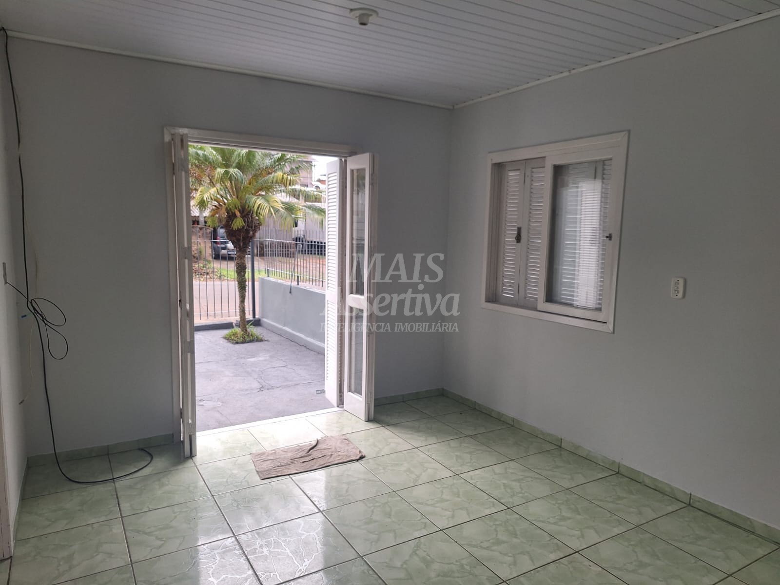 Casa à venda com 1 quarto, 40m² - Foto 17