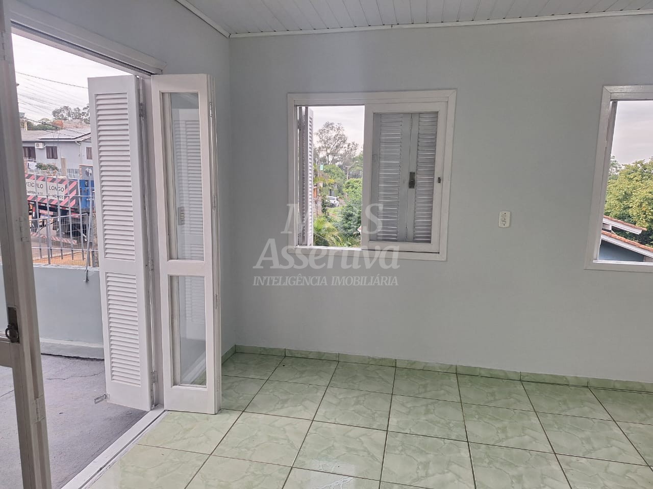 Casa à venda com 1 quarto, 40m² - Foto 18