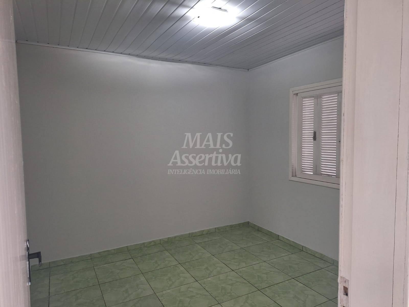 Casa à venda com 1 quarto, 40m² - Foto 19