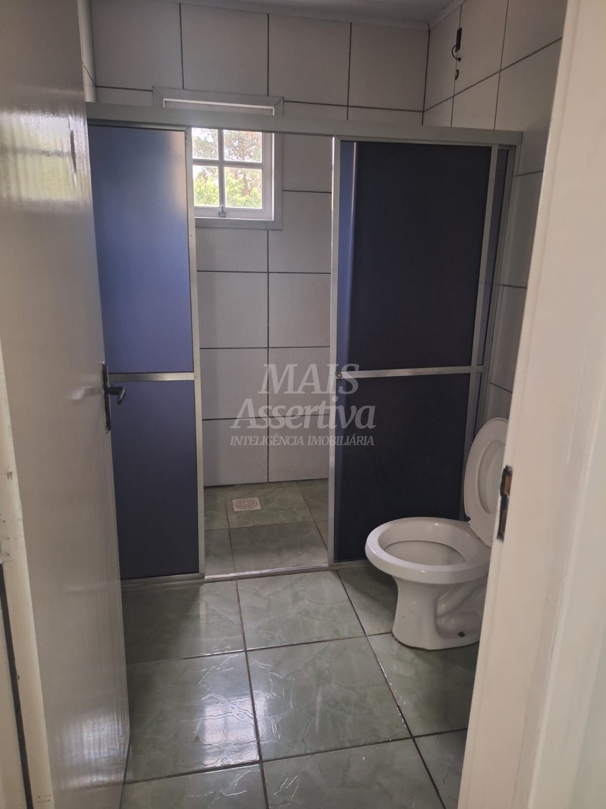 Casa à venda com 1 quarto, 40m² - Foto 20