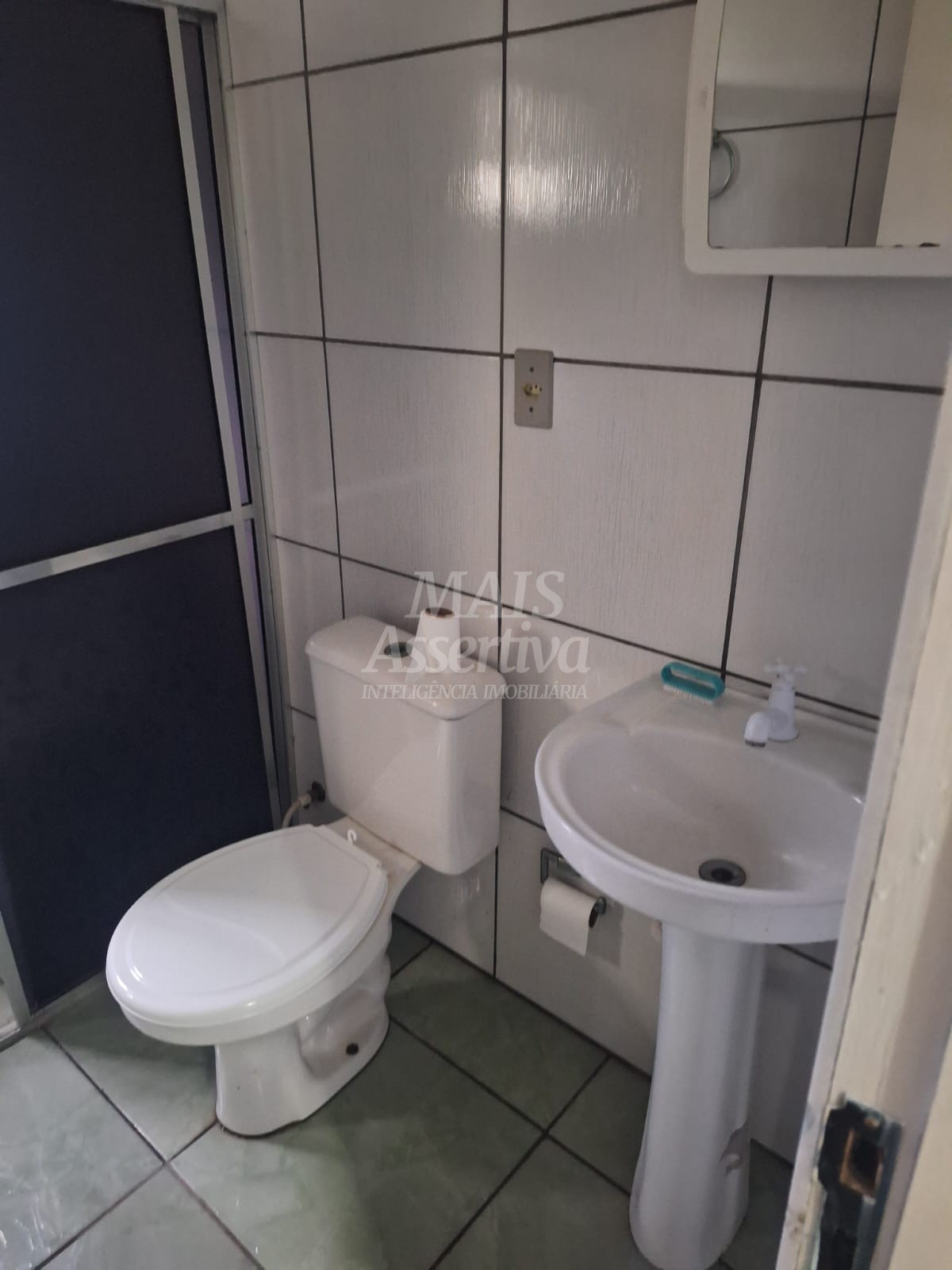 Casa à venda com 1 quarto, 40m² - Foto 21