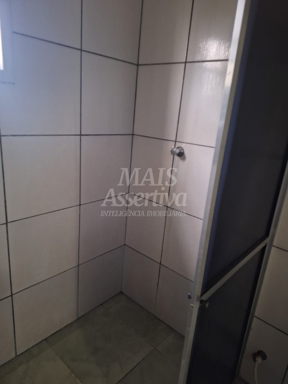 Casa à venda com 1 quarto, 40m² - Foto 22